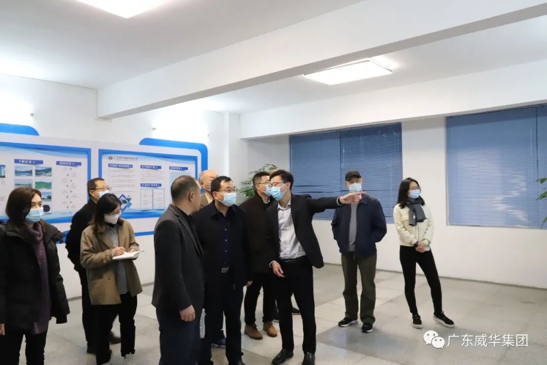 廣東盈華高端銅箔、高性能覆銅板新項目每周動態(tài)?。ǖ谑冢? /></a>
        
        <div   id=